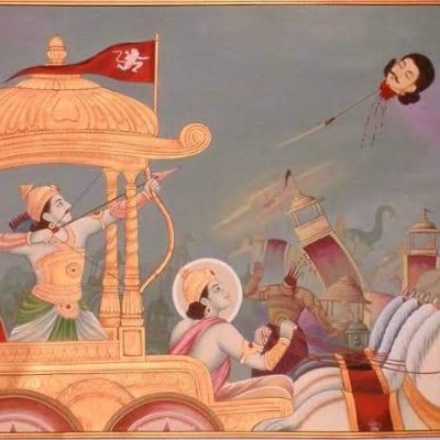 हाँ में हिन्दू हूँ और समस्त भारत के निवासीयो तुम भी हिन्दू हो जिसको भी शक हो,वो आठ दस पीढियों का डाटा सर्च कर ले अपना,जय जय महाकाल कि जय हो तेजल सरकार कि 🚩🚩🚩