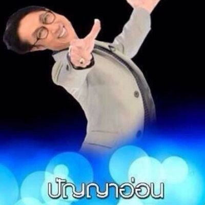 Pickypipipi's profile picture. ---