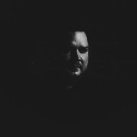 Soular Order (@soularorder) 's Twitter Profile