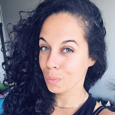 @Beautylicious82