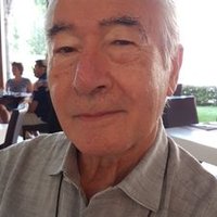 Gianfrancesco Goracci (@gianfrancescog8) 's Twitter Profile