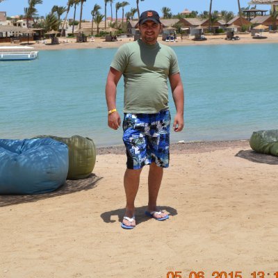 YpbiUkKyBQpyUim's profile picture. 