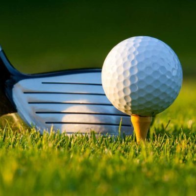 GolfTipsKmm2908's profile picture. I am an avid golf enthusiast that tries everything known to man to get my handicap down to single figures. Still trying!