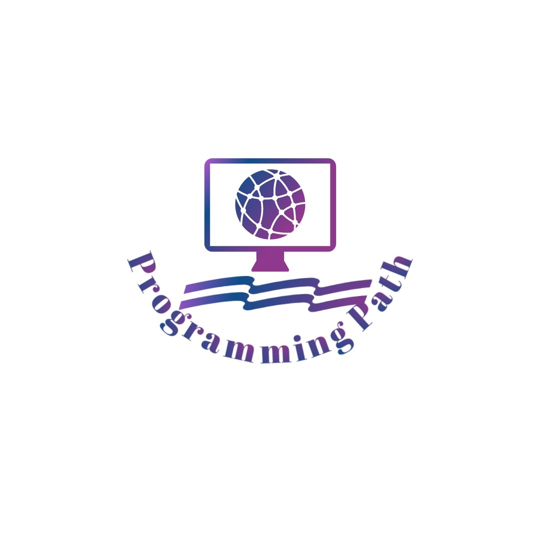 PathProgramming's profile picture. Programming Tutorials
#C, #Cpp, #Java, #Android, #Python, #Kotlin, #Php, #Swift, #AppDevelopment, #Programming, #javascript