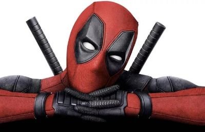 JDMG28's profile picture. 