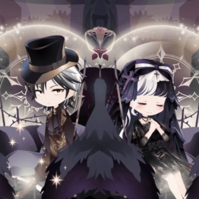 冷夜さんのプロフィール画像