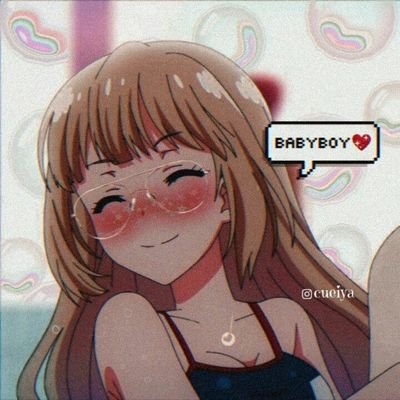 lavendexxr's profile picture. I Stan bts and Erin (cloudify on ig) 
✊😔 we stan a queen