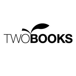 2BooksEditions's profile picture. 