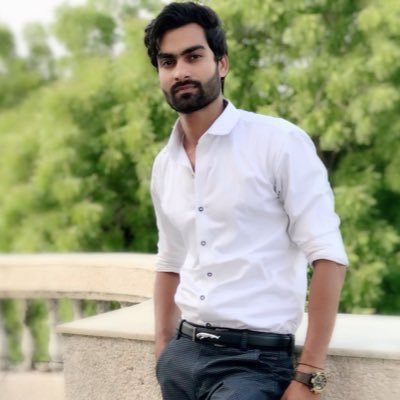 buntymahtab's profile picture. 3D Architectural Designer, Visualizer