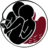 UMDMensUltimate's profile image