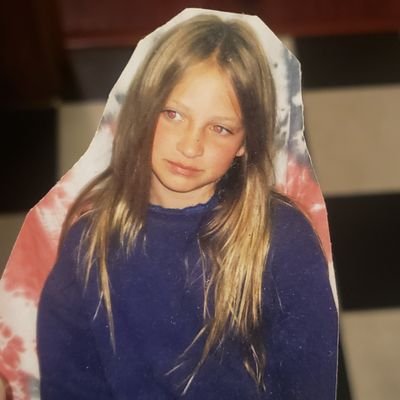 waterbundle's profile picture. 