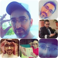 جعفر بن محمد بالي (@j3bali) Twitter profile photo