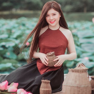 KateDeMartino7's profile picture. Blogger
https://t.co/dTQy9s7t0Q