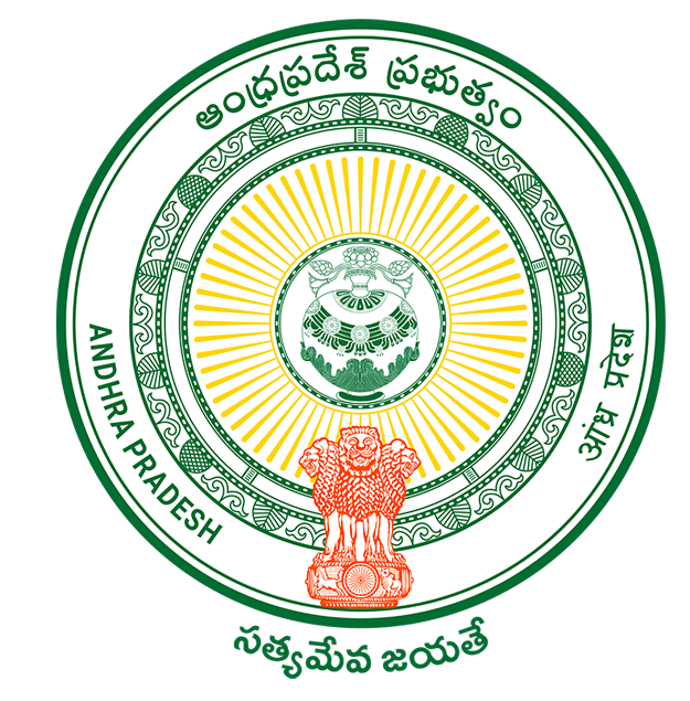 This is the official Twitter handle of IT,E&C Dept., Government of Andhra Pradesh