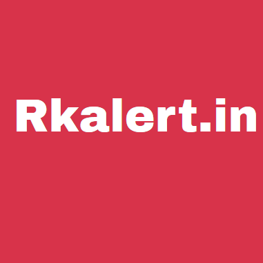 Rkalerts Is The Educational News Portal. Visit On Rkalerts To Get Latest Educational News https://t.co/jhhblsTSbI