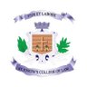 sjclblr's profile picture. Official Twitter for St. Joseph’s College of Law, Bengaluru. First Jesuit Law College in South Asia.