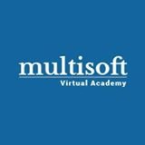 Multisoft Virtual Academy – Instructor-led live online training programs. 
Multisoft Virtual Academy one of the world's leading Training and Certification