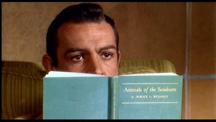 Real books featured in films (only films, not series or props). Contributions are accepted and appreciated