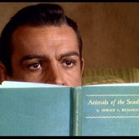 Real Books in Films(@BooksInFilms1) 's Twitter Profileg