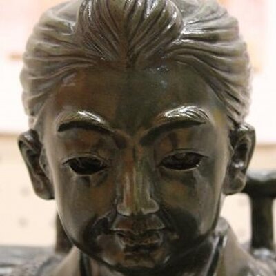 にのきん探偵団長 Mooka Info 1 Twitter