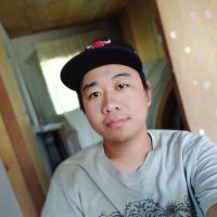 Michael Suycano (@michaelsuycano) 's Twitter Profile
