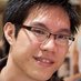 Jamorn Horathai (@jamornh) Twitter profile photo