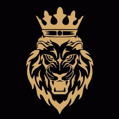 Lion Group (@LionGroupLtd) / Twitter