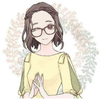 夕凪ゆな@コミカライズ連載中さんのプロフィール画像