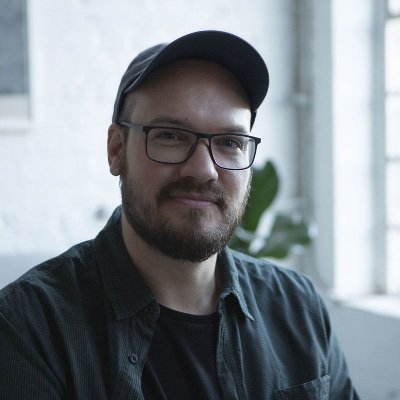 _ABDesign's profile picture. AlessandroBettiDesign / Graphic Design