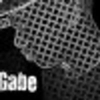Gabe (@iamdjgabe) 's Twitter Profile