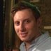Darren Witcoop (@darrenowitcoop) Twitter profile photo Darren Witcoop (@darrenowitcoop) Twitter profile photo