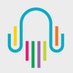 PublisherDiscovery (@pub_discovery) Twitter profile photo PublisherDiscovery (@pub_discovery) Twitter profile photo
