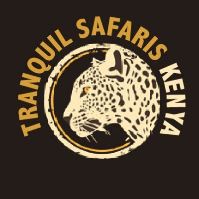 Kenya Safari company that offers all kinds of Kenyan themed safaris and adventures: info@tranquilsafaris.com