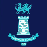 Pembs Junior Regional Cricket 🏏 (@pembsjnrcricket) 's Twitter Profile