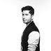 Onur KOC (@onurkoconline) Twitter profile photo Onur KOC (@onurkoconline) Twitter profile photo
