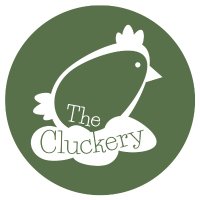 @thecluckery(@TheCluckery) 's Twitter Profileg