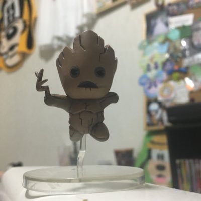 はづめさんのプロフィール画像
