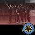 -Black Veil Brides
-Music
-Youtube
Im just a fan not the band #bvb #blackveilbrides #stopthehate #spreadthelove