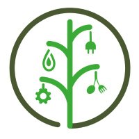 H2020 VIDA (@h2020vida) 's Twitter Profile Photo H2020 VIDA (@h2020vida) 's Twitter Profile Photo
