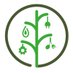 H2020 VIDA (@h2020vida) Twitter profile photo