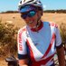 Sandra Wills (@thorneyjane) Twitter profile photo Sandra Wills (@thorneyjane) Twitter profile photo
