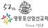양극화를 넘어서는
신나는 노동과 협동
영등포산업선교회 공식 트위터입니다
