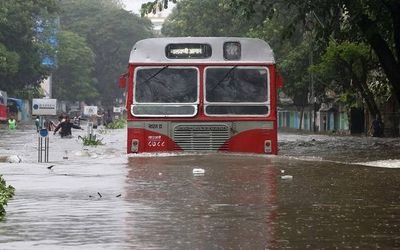 Mi Mumbaikar