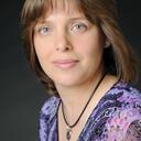 Anne Bauer - @AnnieBauer - Twitter