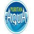 Puritan Aqua is Best Water Purifier Service in Hyderabad we serve water purifiers for Domestic, Commercial and Industrial. We deal with RO services an