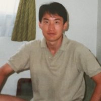KIMITOSHI (@dandy_gentleman) 's Twitter Profile