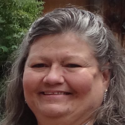 EnigmasCodeZone's profile picture. Raising my vibration, reawakening to life. Moving into coding for new challenges, opportunities. Student at @Flatiron doing Software Engineering. @CareerKarma