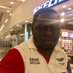 Tahir Usman (@tahirus05490481) Twitter profile photo Tahir Usman (@tahirus05490481) Twitter profile photo