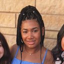 Adriana Brooks - @adriana_justine - Twitter