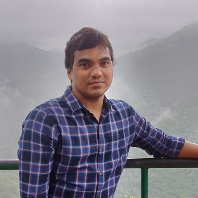 DVNagaraju2's profile picture.